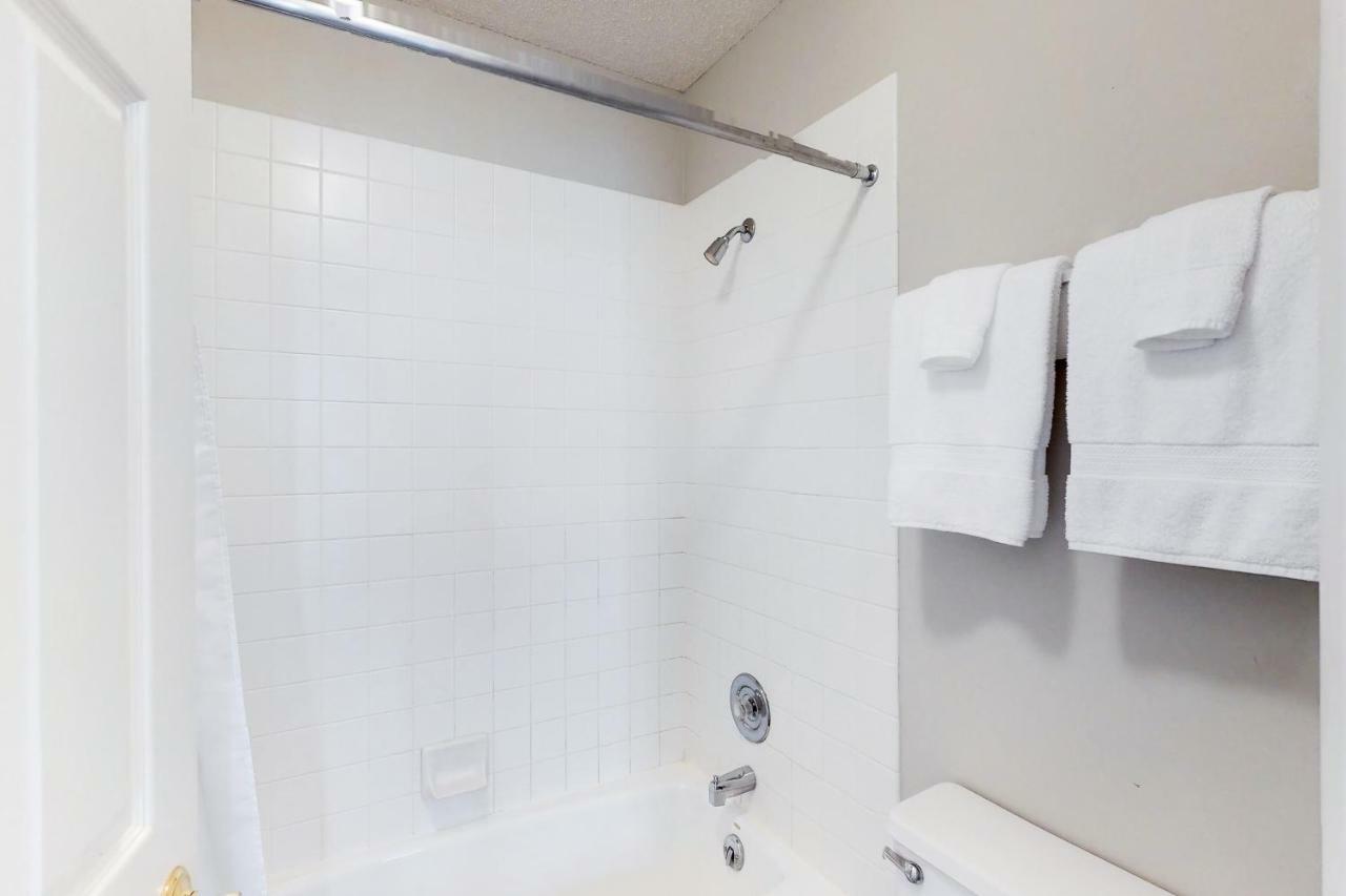 Apartament Big Horn 3 Big Sky Zewnętrze zdjęcie